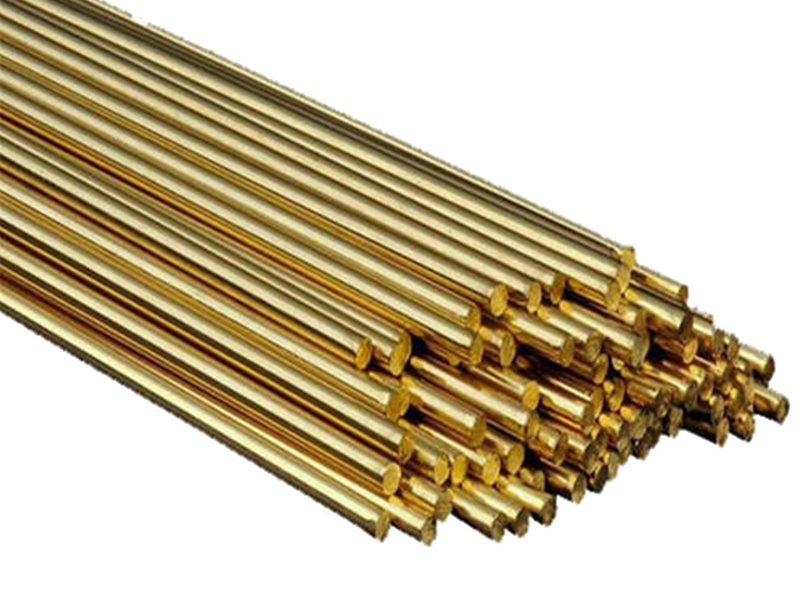 SOLDADURA BRONSEX CUADRADA 2 mm. SOLDADURA AUTÓGENA