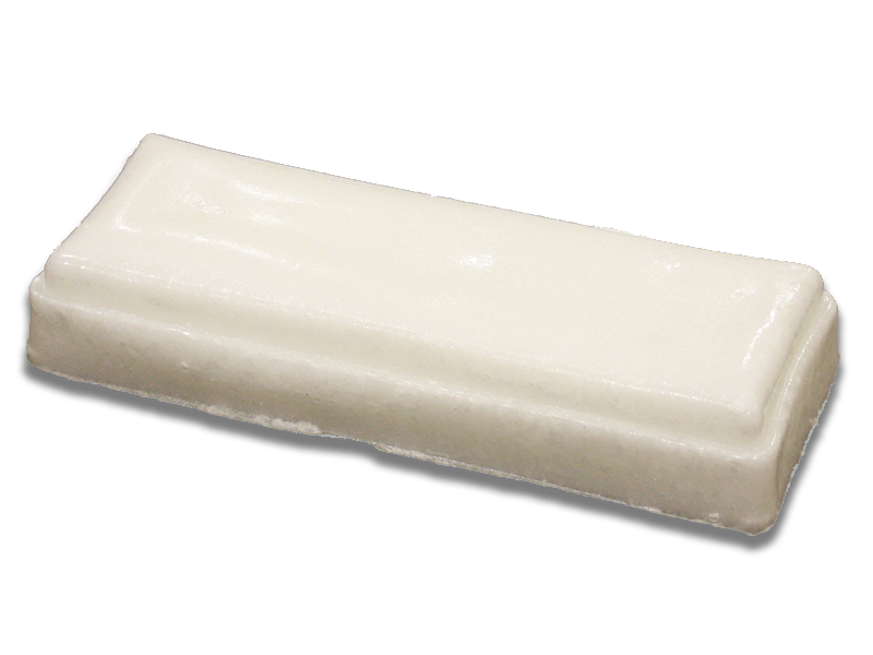 BLISTER ESTEARINA PRODUCTOS AUXILIARES