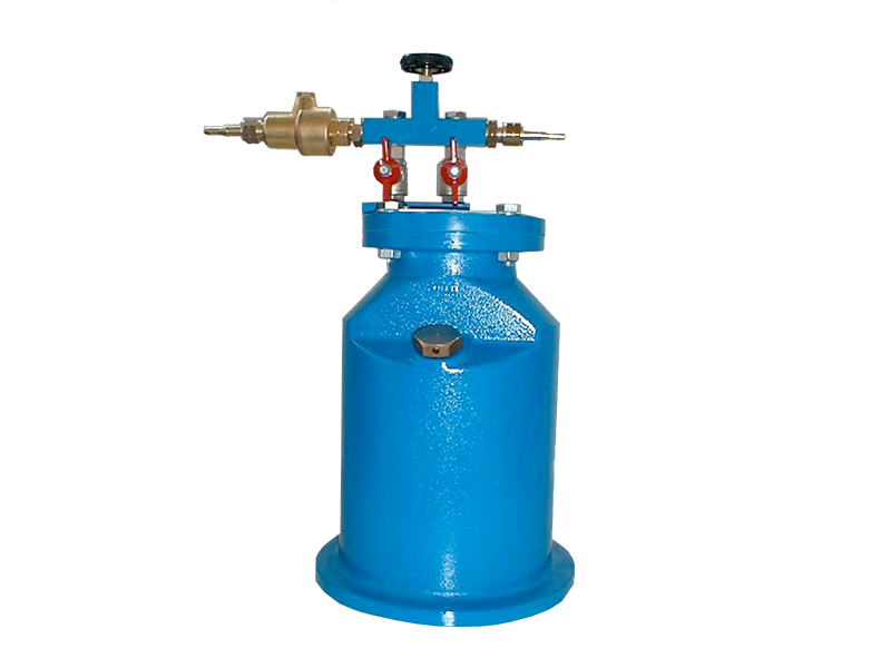 APARATO FLUIDIX SOLDADURA AUTÓGENA