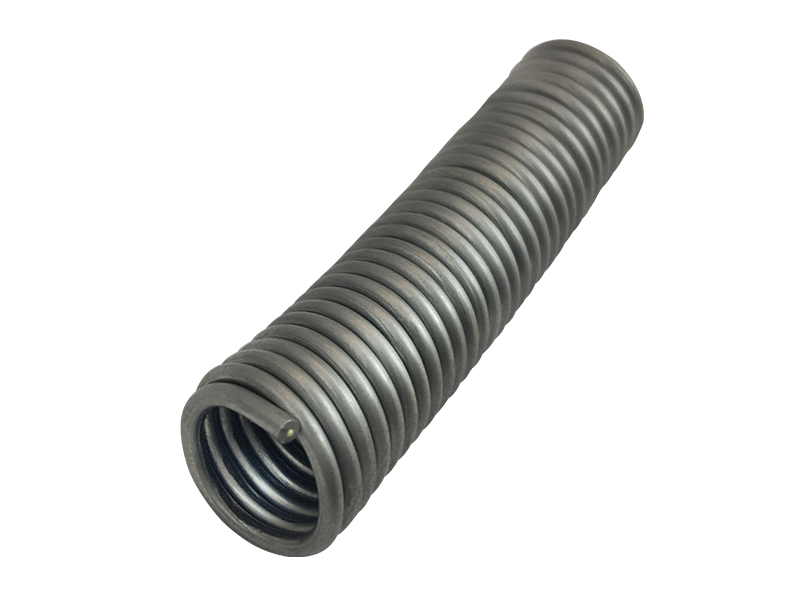 ROLLITO AUTOSERVICIO FERDAG 3.5 Ag Ø2 mm CARRETES ESTAÑO