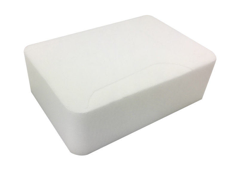 PIEDRA LIMPIA SOLDADORES (Sal-Amoniacal) PRODUCTOS AUXILIARES