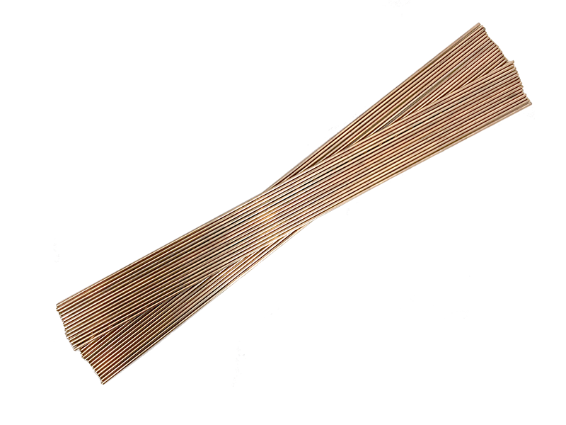SOLDOPLAT C-15 1,5 mm. SOLDADURA AUTÓGENA